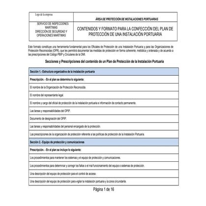 PPIP VERIFICACION.pdf
