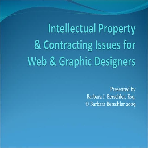 Pp ip web designers final