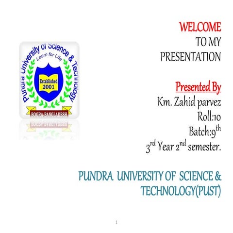 PROGRAMMABLE PERIPHERAL  INTERFACE (PPI) -8255