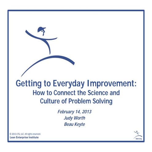 Ppj webinar final_download