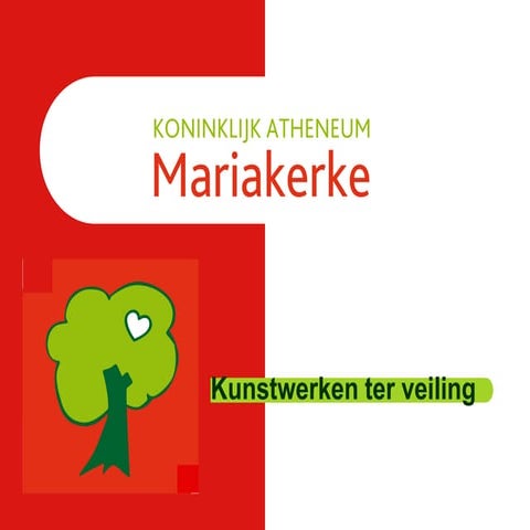 Pp kam  veiling animatie