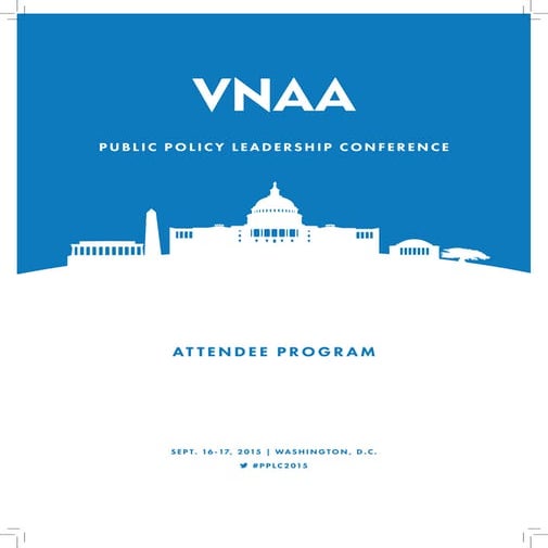 august 2013 newsletter | PDF