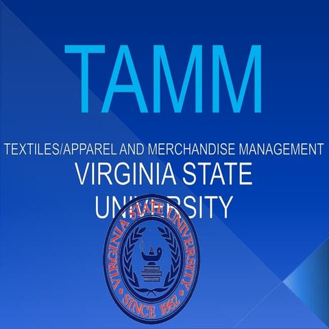 PP Lecture- The Element-Color- PAD-2023.pptx