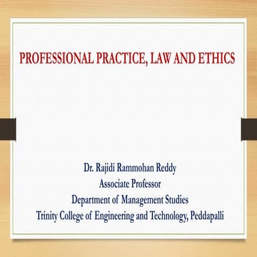 Professional Practices complete notes.pdf