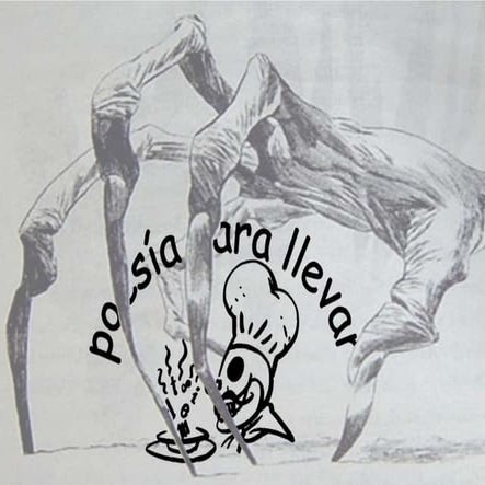 Ppll1112 01-especial difuntos