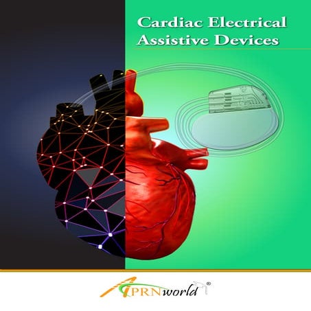 FREE nursing CEU | PDF