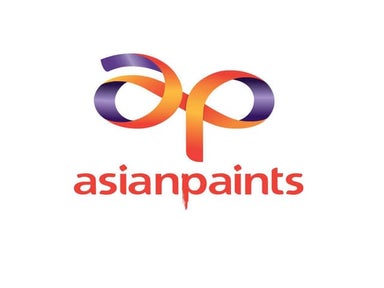 Asian Paints
