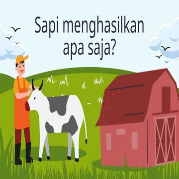 power point cerita tentang sapi sebagai pengantar.pptx