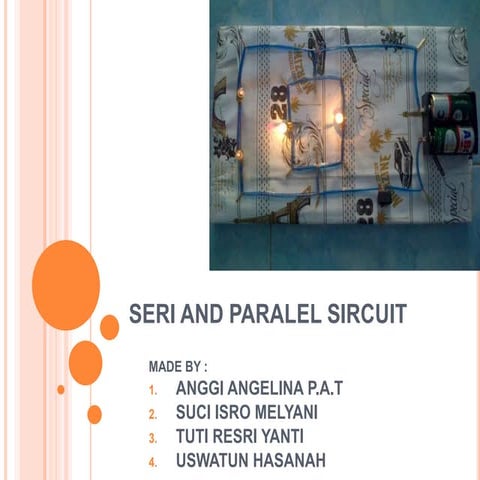 Pp media pembelajaran