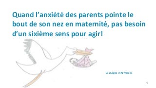 plan cul étudiante plan cul étudiante