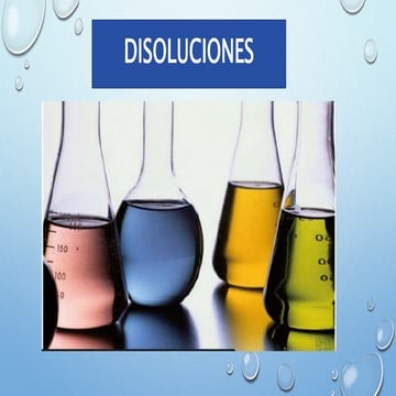 Ppm partes por millon