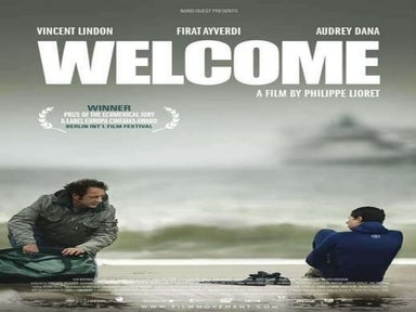 Learing management through movies