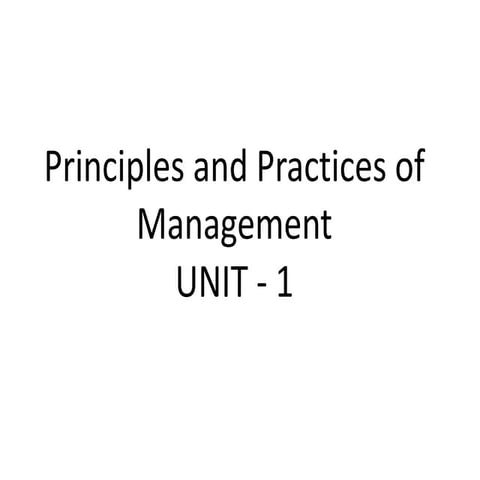 rajesh patnaik 23mba031pg candidate jjnjnj