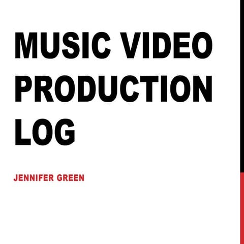 ppmv-production-log-templated-ppt