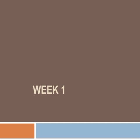 PROJECT MANAGEMENT Challenges, Valuable.