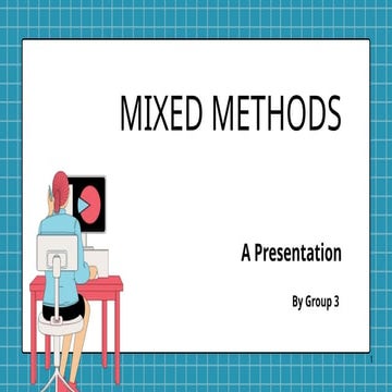 tai lieu  thuyet trinh PPNC mixed-method.pptx