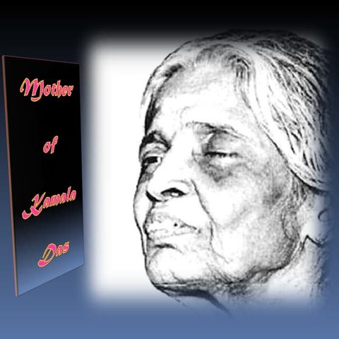 Power point Presentation by B K Mishra PGT English of K V Ambikapur