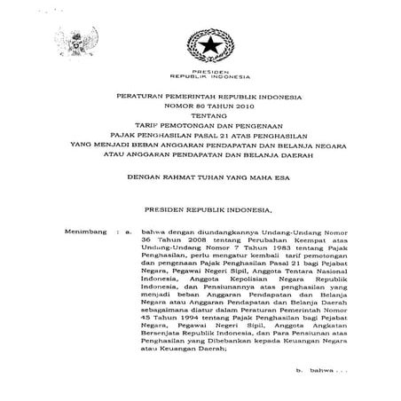 Lta survey draft | PDF