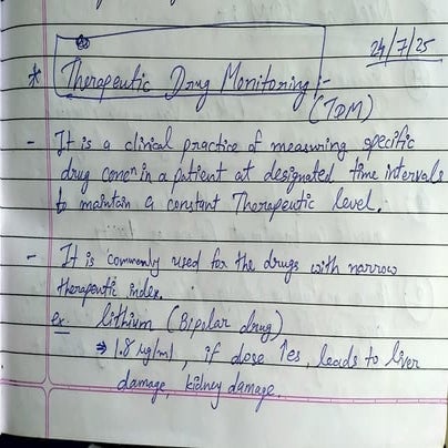 pp notes.pdf 245fhhbnk7jcxf88655 bjk8xfhhb | PDF