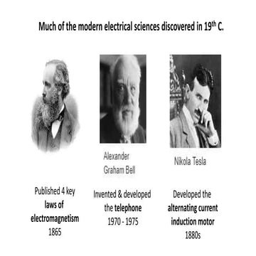OHM’S LAW.pptx