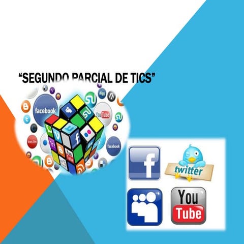 Dayan lopez | PPTX