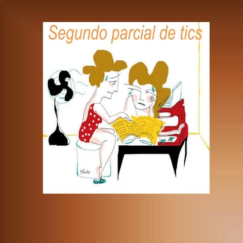 riesgos de Internet y las redes sociales para niños | PPTX