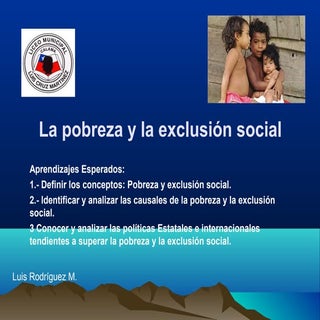 Ppoint realidad nacional_luisrodriguez