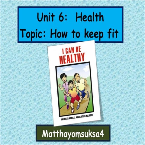 Teaching English by using PPP Model ^^