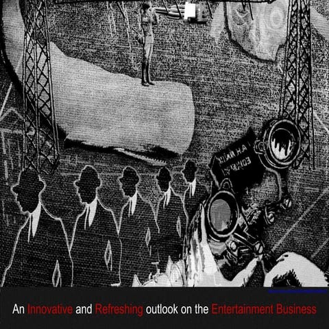 Final PPP Presentation