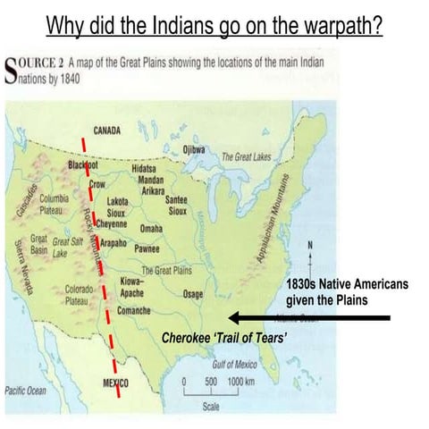 Ppp Indian Warparth | PPT