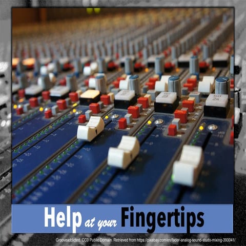 4.4 Final PPP Slide Show - Mario Campani