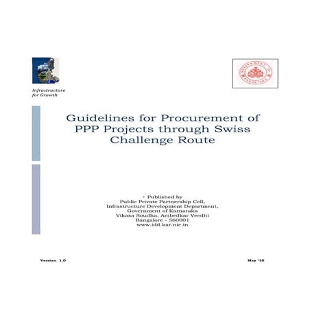 Ppp swiss-challenge-route