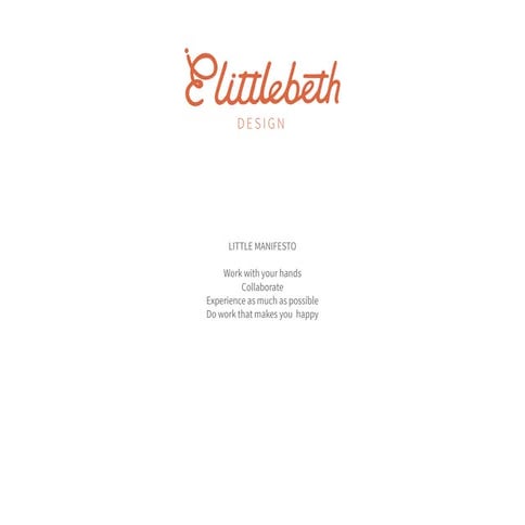 Ppp 03 presentation beth taylor