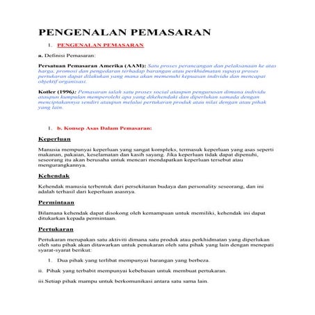 Research proposal chapter 2 | DOCX