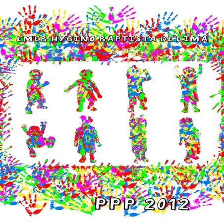 Ppp2012