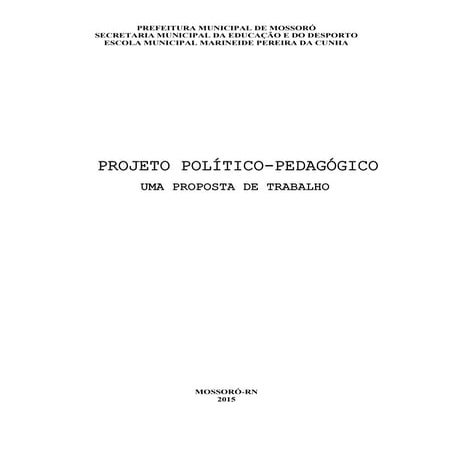 Ppp 2015 Pdf | Ppp Marché Public Pdf – CBYIBF