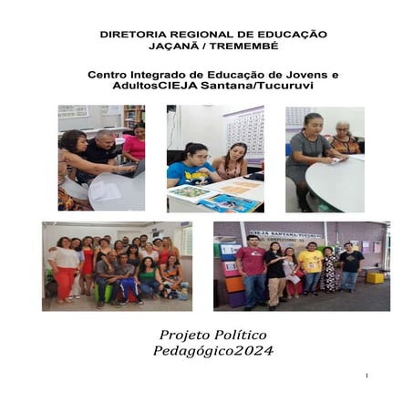 P P P 2024 - *CIEJA Santana / Tucuruvi* | DOCX