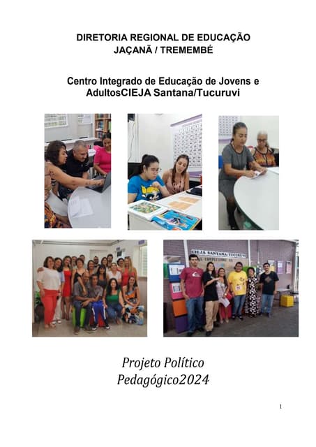P P P 2024 - *CIEJA Santana / Tucuruvi* | DOCX