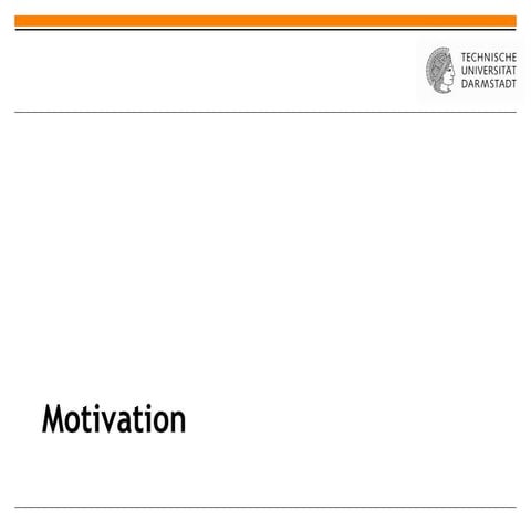 Ppp 3e motivation 150dpi