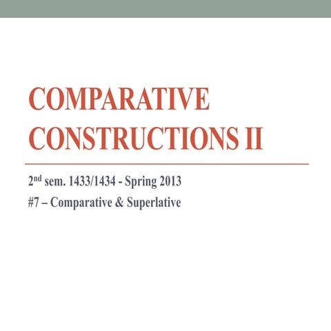 PPP_7_-_Comparative_Superlative to English.pdf