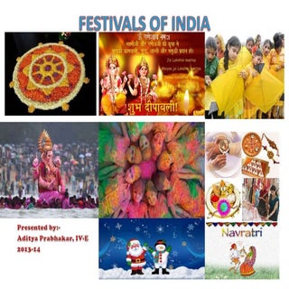 Quiz celebrating our diversity