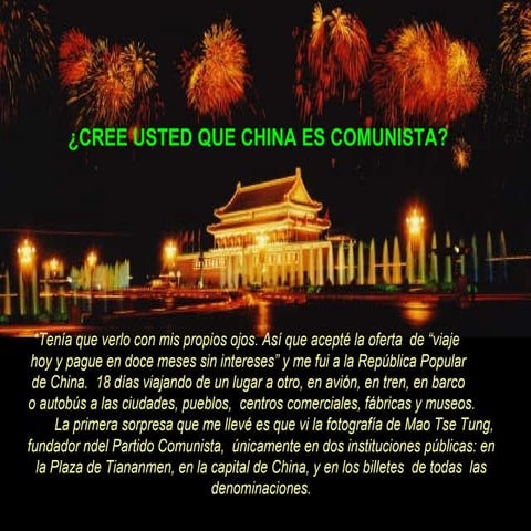 Ppp china es_comunista_visita_especial