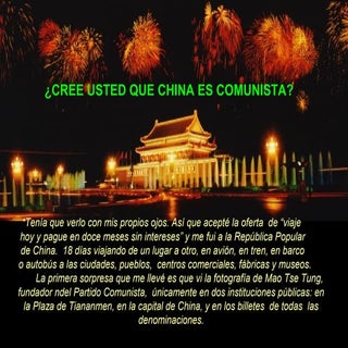Ppp china es_comunista_visita_especial
