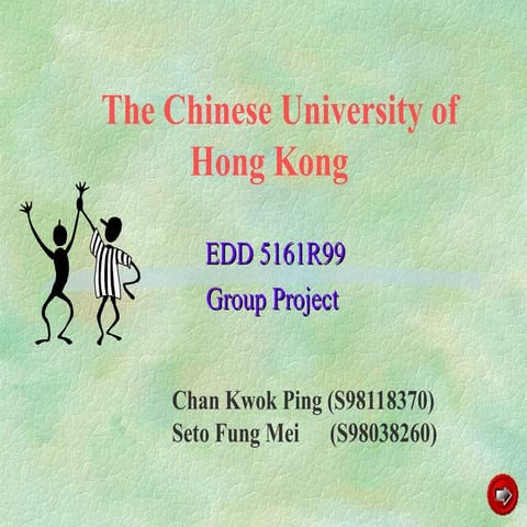 BAHAN AJAR MODUL       pp_pertdkuadrat.ppt