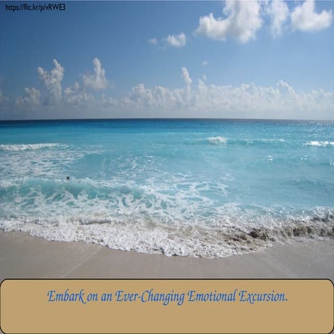 Craig Fravel - PPP Final Presentation