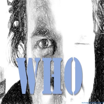 PPP Finale - Thomas Hausler