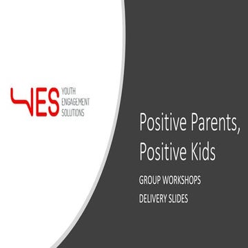 PPPK GROUP WORKSHOPS DELIVERY SLIDES FINAL.pptx