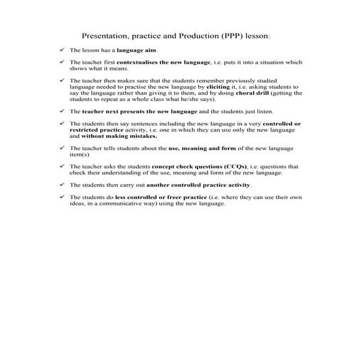Lesson plan format_2011 (2) | DOC
