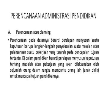 power point pendidikan