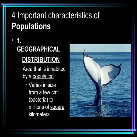 P p population growths #4
